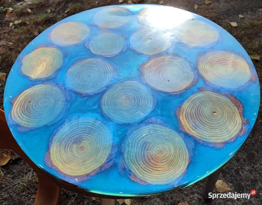 Meble ogrodowestoliki kawowestołkileżaki Meble ogrodowe Warszawa sprzedam