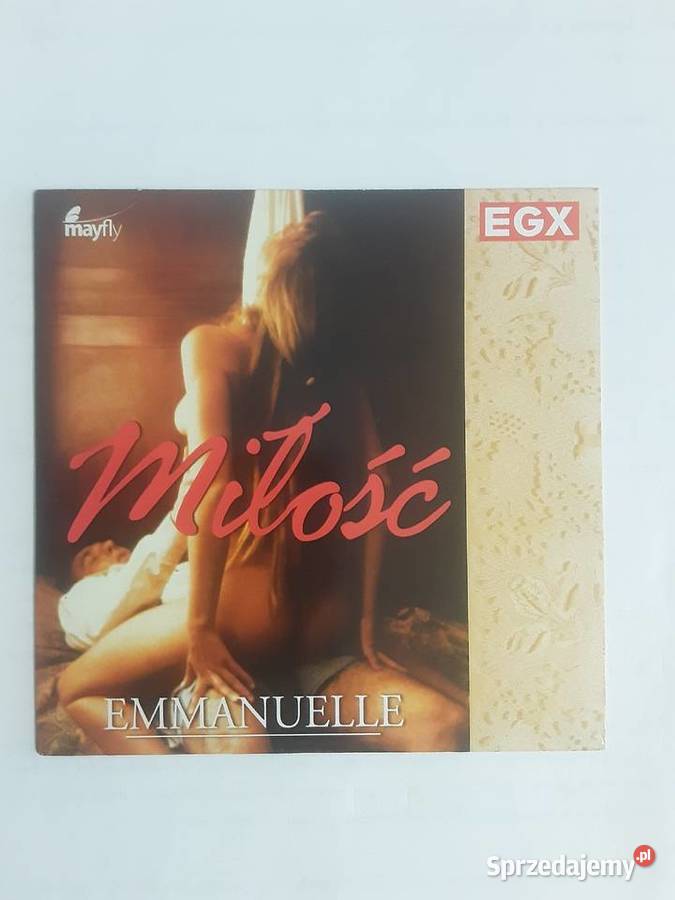 FILMY DVD I NA CD Z PRASY Szczecinek