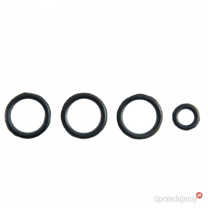 Uszczelki silnika Kubota B7000 L175 L185 L280