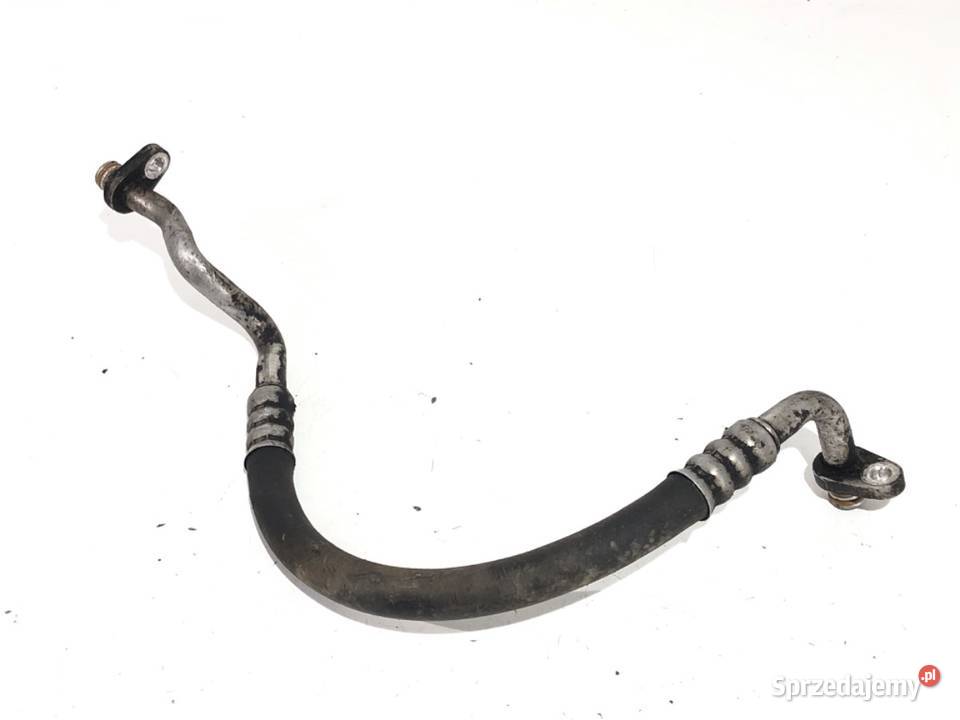 RURKA KLIMATYZACJI CITROEN C4 PICASSO I 16 109