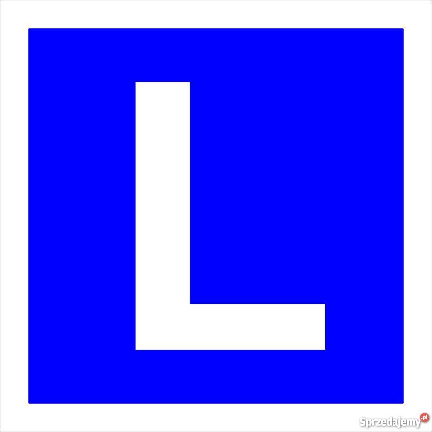 Ośrodek Szkolenia Miodzio Zaprasza lubelskie Chełm