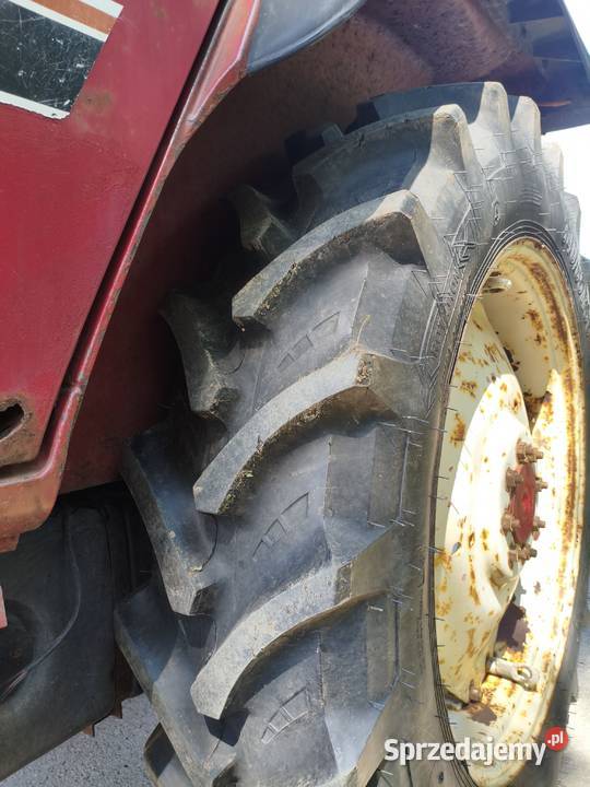 Case international 585xl nie c330 c360 zetor Puławy