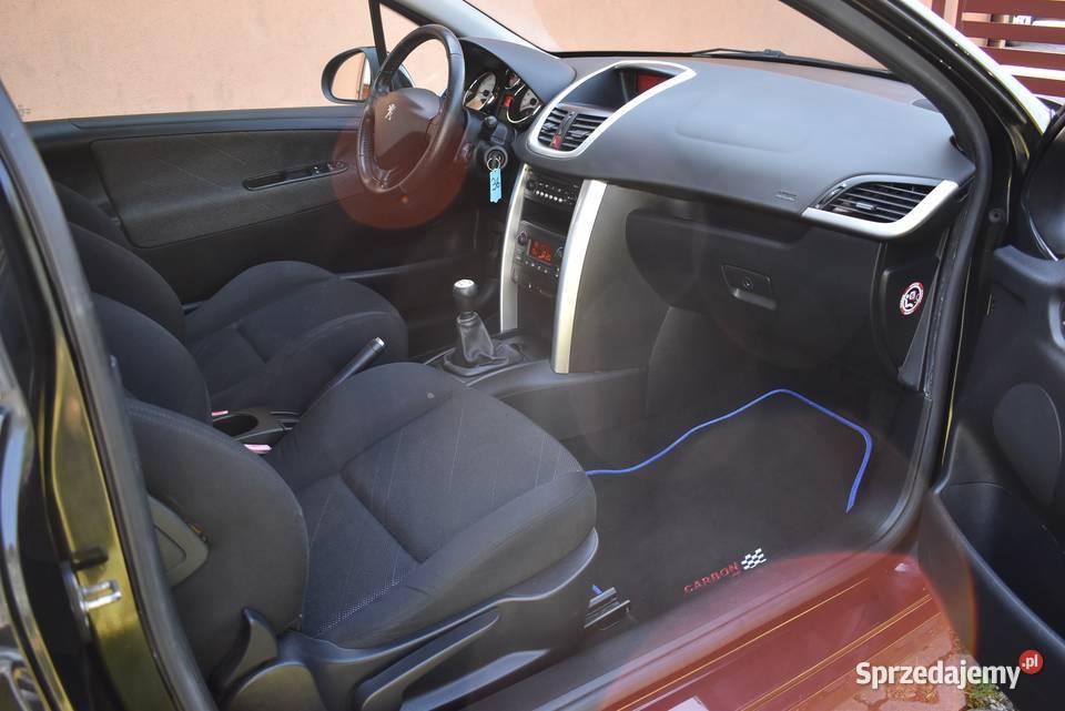 14 benz88 3drzwi AUTOMATYCZNA klimatyzacja poduszka powietrzna Białogard