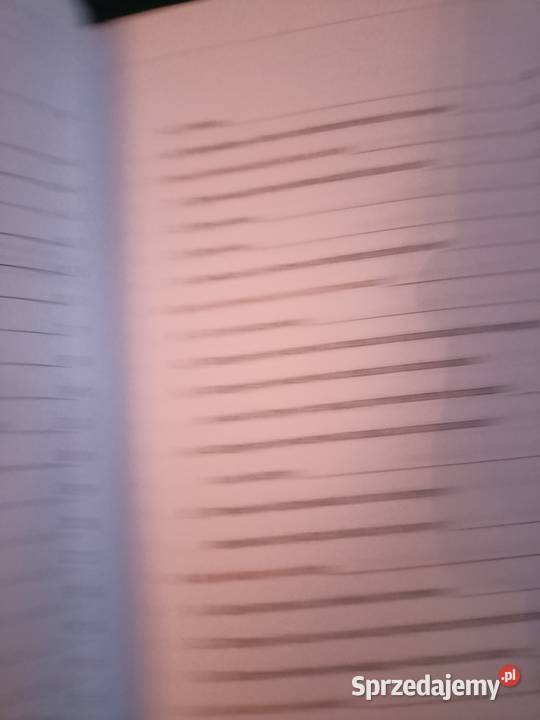 Technika w praktyce wychowanie komunikacyjne Podręczniki Podręczniki Warszawa