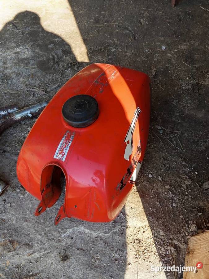 CZ 350 lubelskie sprzedam