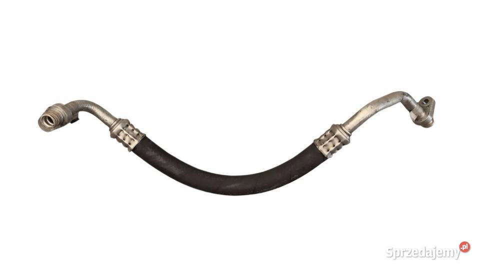 PRZEWÓD KLIMATYZACJI CITROEN BERLINGO III osobowe Działoszyce