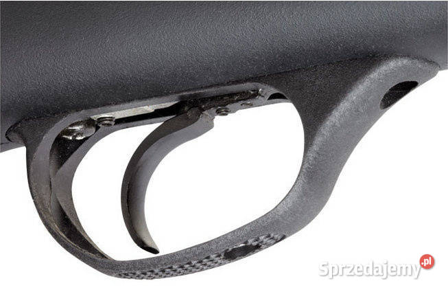 Wiatrówka Hatsan 65 55 mm Sporty strzeleckie i myślistwo mazowieckie Warszawa sprzedam