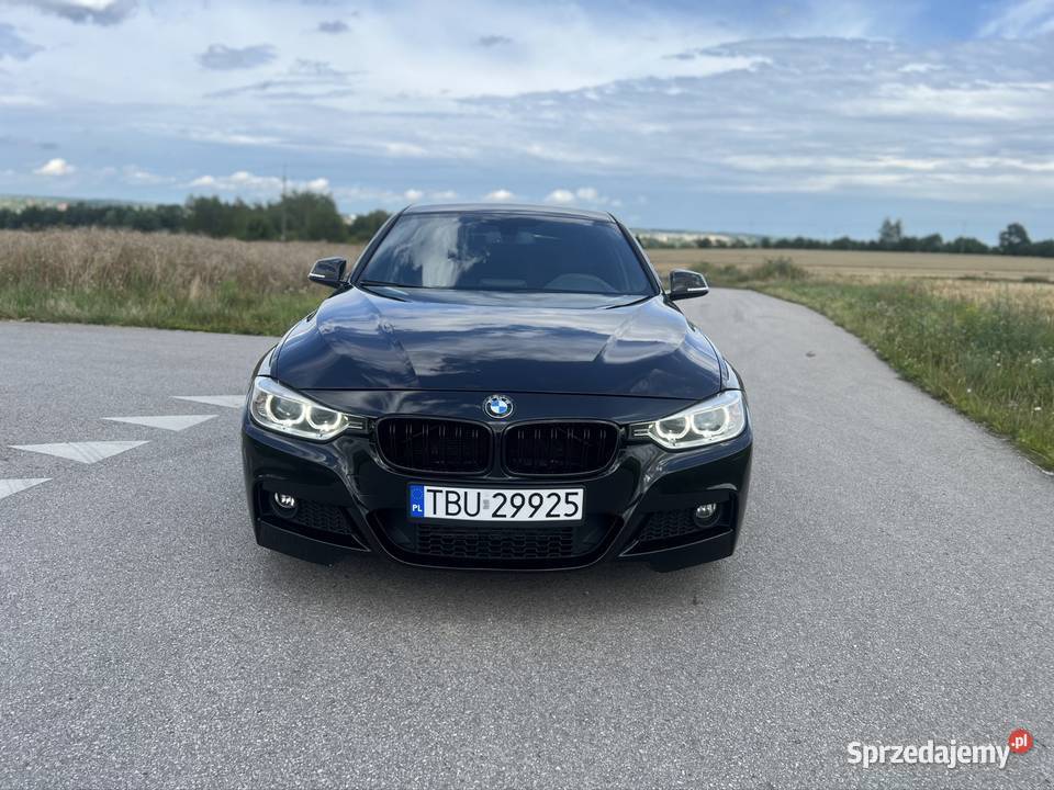 BMW F31 Msportalcantaranowy rozrządnowe gniazdo USB Motoryzacja Staszów sprzedam