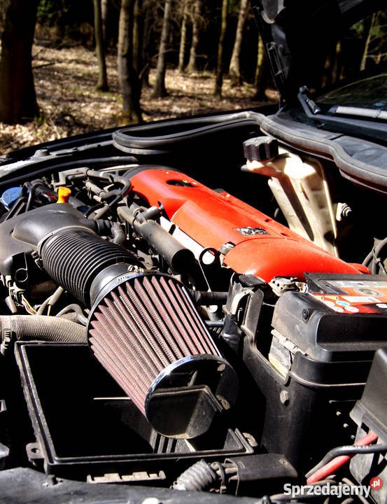 Peugeot 206 RCGTS16 odtwarzacz DVD Wałbrzych