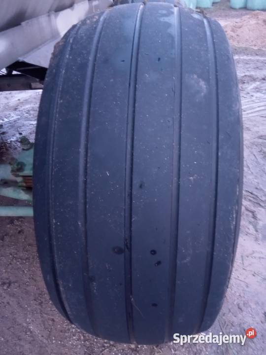 Opony 55060225 Opony rolnicze Puńsk