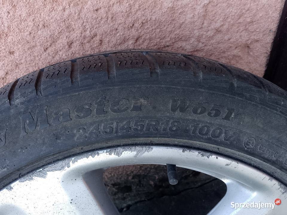 Koło Zamachowe Audi A6 półautomatyczna małopolskie Jawiszowice