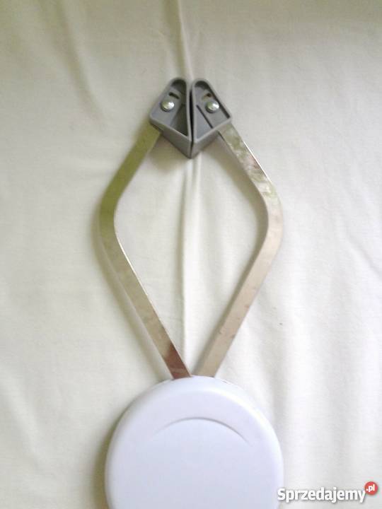 NOWY skoczek bujawka huśtawka dziecka LINDAM Sa Bydgoszcz