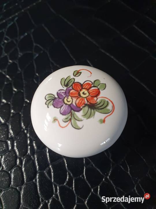 gałki do mebli Legnica