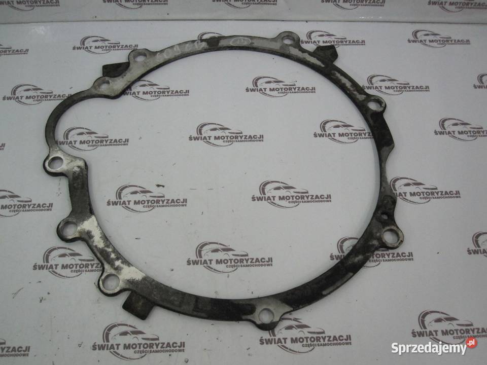 KIA PRO CEED 16 CRDI D4FB 10r 115 dystans świętokrzyskie