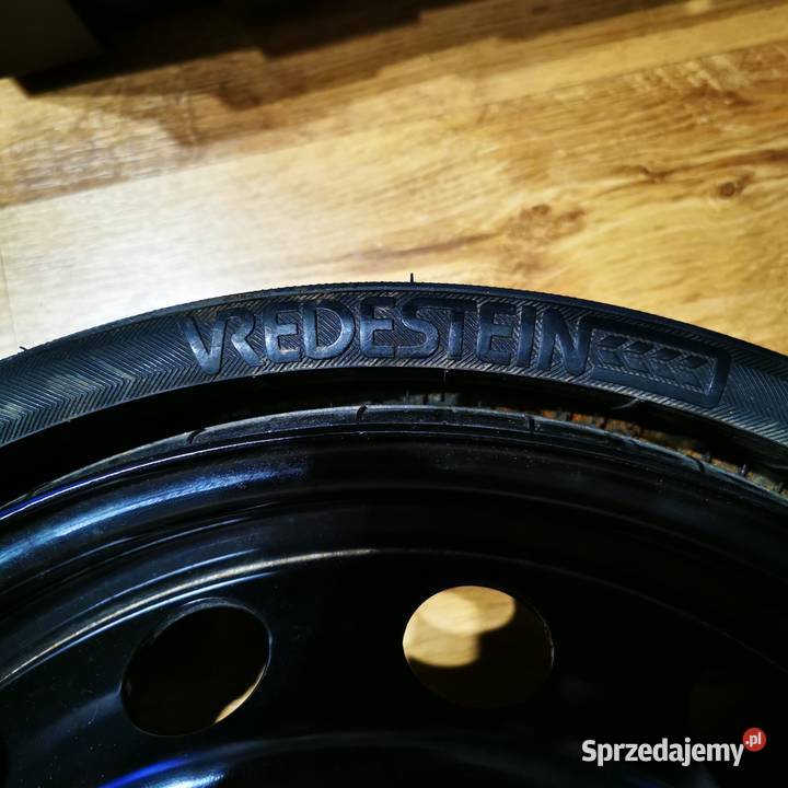 Dojazdówka 5 x 130 audi Q7 VW Touareg Porsche Jaworzno
