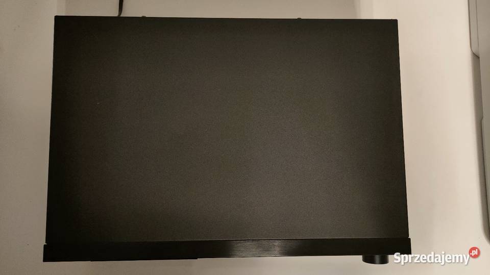 Kenwood KX 9010 top magnetofon świętokrzyskie Kielce