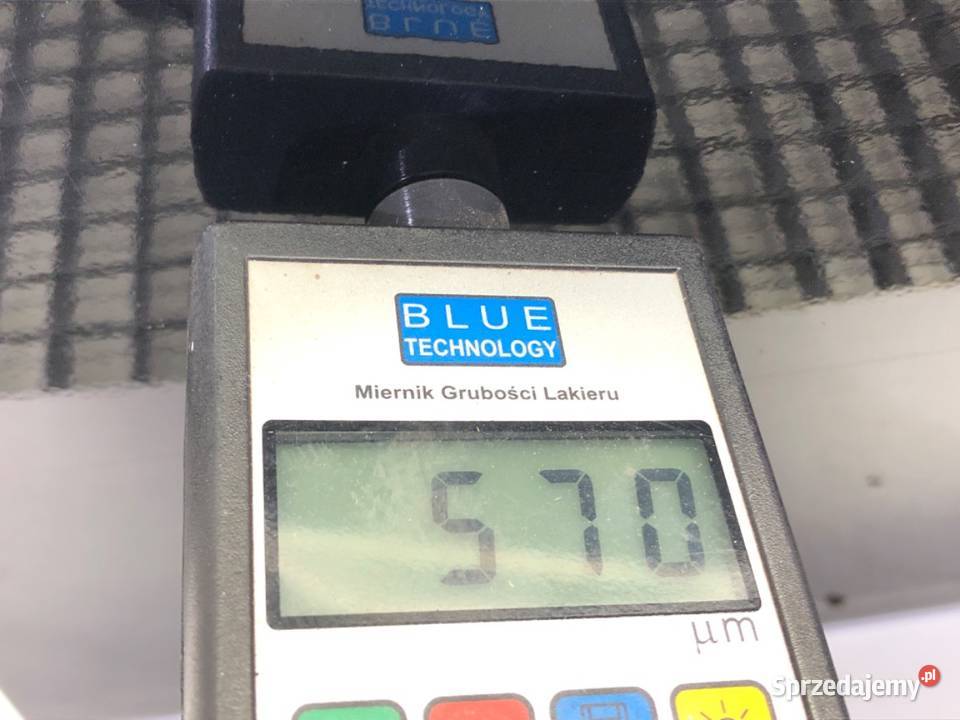 DRZWI PRAWY PRZÓD SUBARU LEGACY V SedanLimuzyna podkarpackie