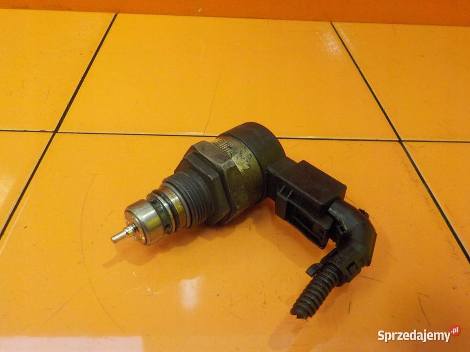 BMW E90 E60 E87 X3 20 D EURO 5 10r N47 N47D20C Suków