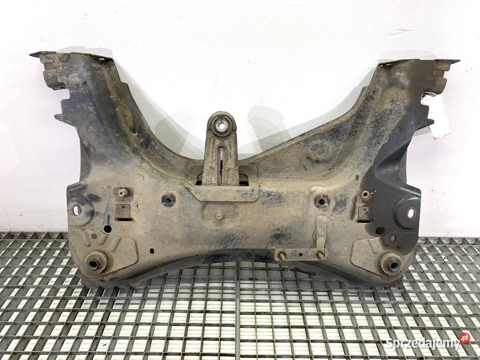 BELKA POD SILNIK NISSAN NOTE E11 14 88 SANKI sprzedam