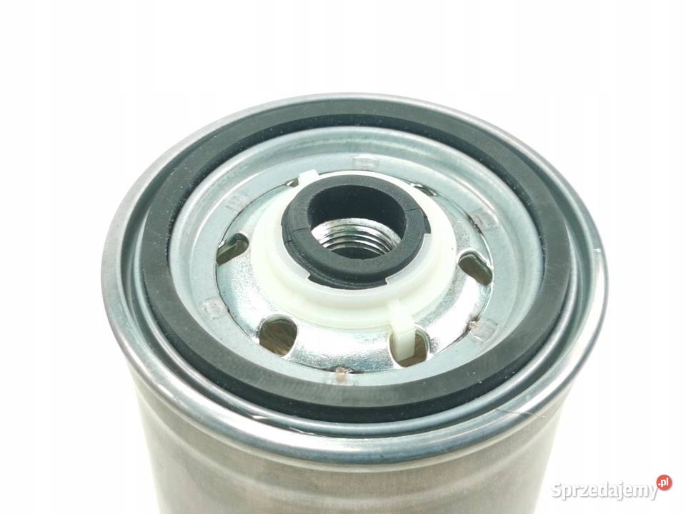 WKŁAD FILTRA PALIWA ALFA ROMEO 145 146 19 TD Paliwa lubelskie