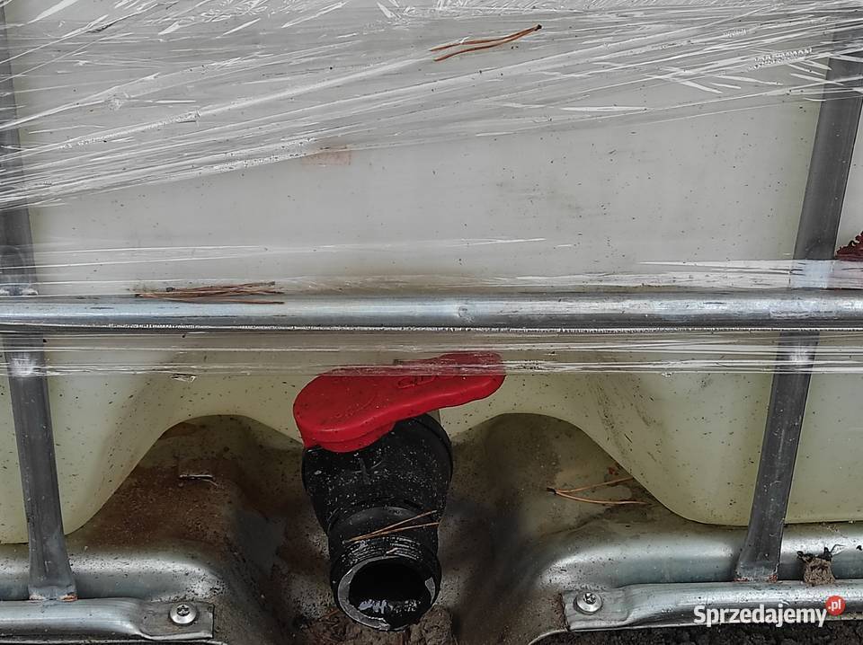 Sprzedam mauzery Pozostałe Nieborów sprzedam