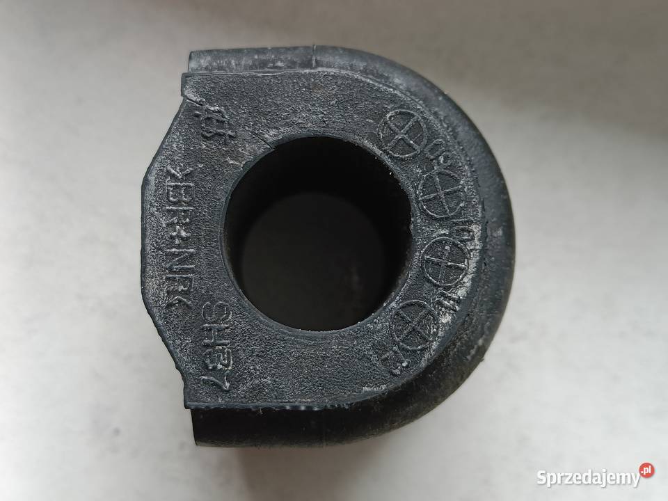 Poduszka drążka D248 548132E100 HYUNDAI TUCSON osobowe Biała Podlaska sprzedam