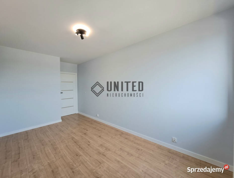 W okolicy Gazowej balkon Sprzedaż Wrocław sprzedam