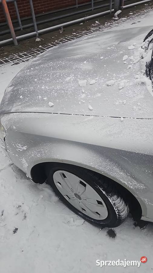 Sprzedam zamienię Kędzierzyn-Koźle