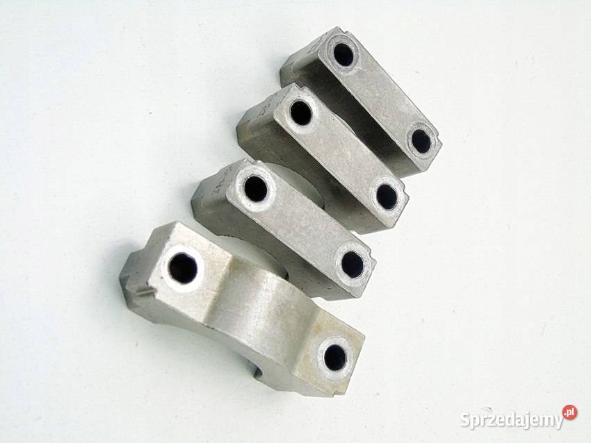 MOSTKI WAŁKA ROZRZĄDU 36 PACIFICA DURANGO śląskie Sosnowiec sprzedam