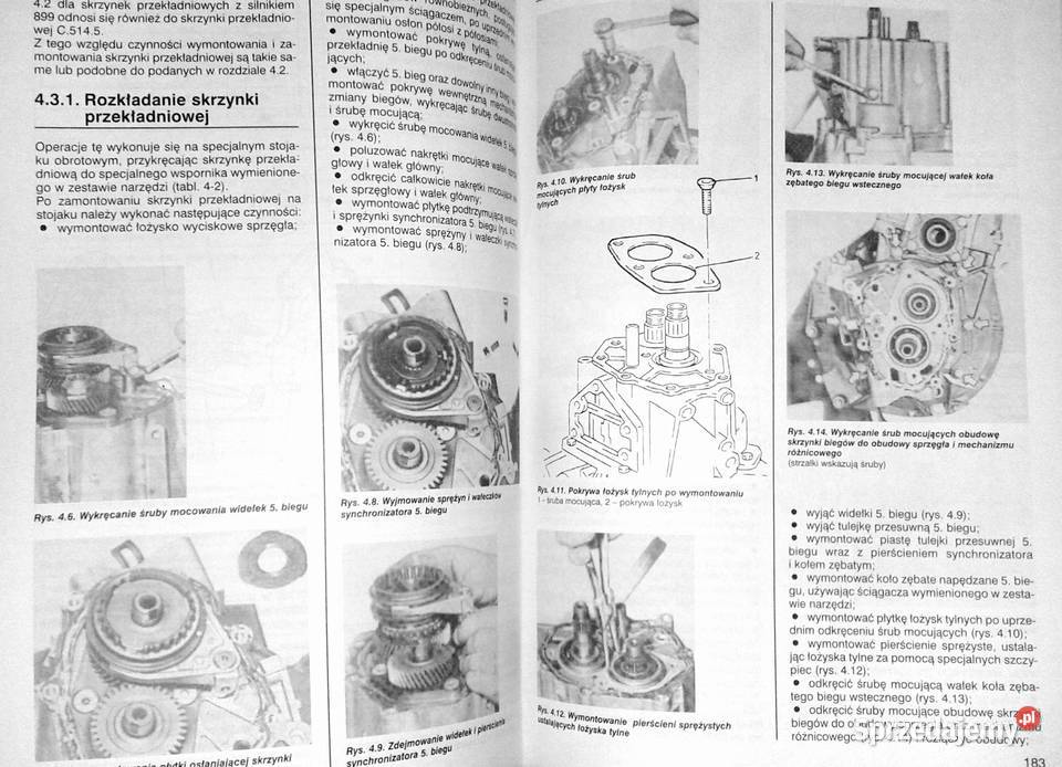 Fiat Seicento Józef Zembowicz Chełm