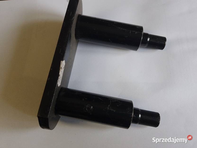 3103200563 Wieszak resora DB406608 Olsztyn