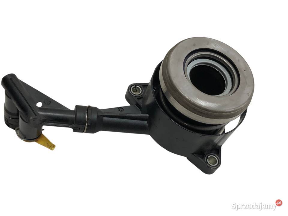Ford Focus I MK1 18 TDCi 100115 20012004 Sprzęgła i elementy Skarżysko-Kamienna