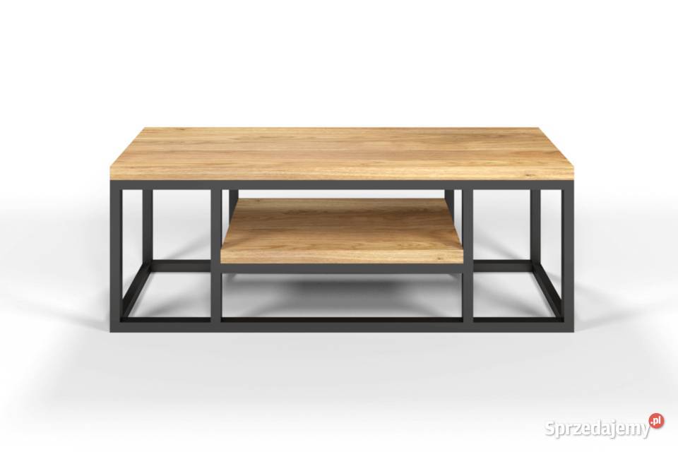 Producent Szafek RTV Loftowych Rzeszów