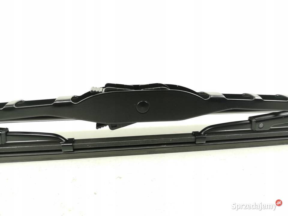 PIÓRO WYCIERACZKI PRZÓD 550mm ROVER 75 DKC100940