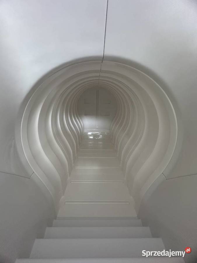 Piwniczka ogrodowa ziemianka altana domek Warszawa