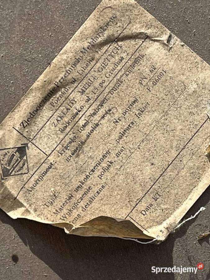 Krzesła thonet prl 4 calosc mazowieckie Śniadówko sprzedam