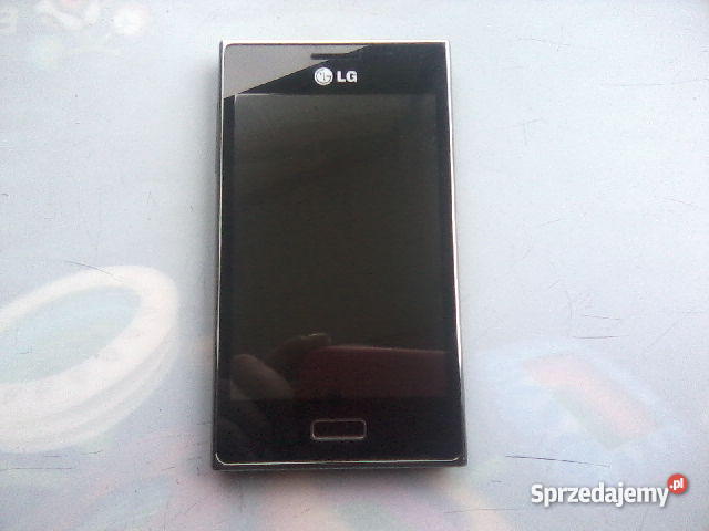 TANI SMARTWON Lubartów sprzedam