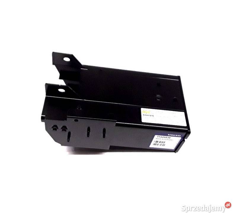 VOLVO S90 V90 lewa strefa zgniotu 32377910 OE