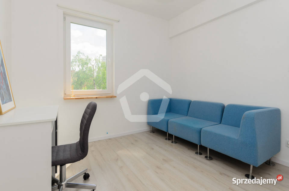 Ustrzycka dom do wynajęcia z garażem 300m2 Rzeszów sprzedam