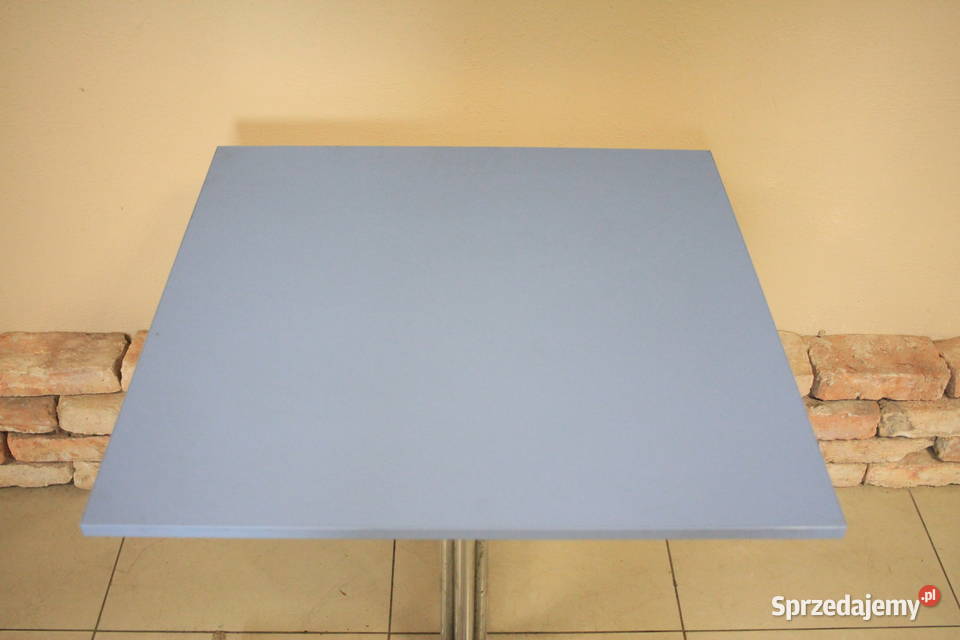 Stół do lokalu 75x75