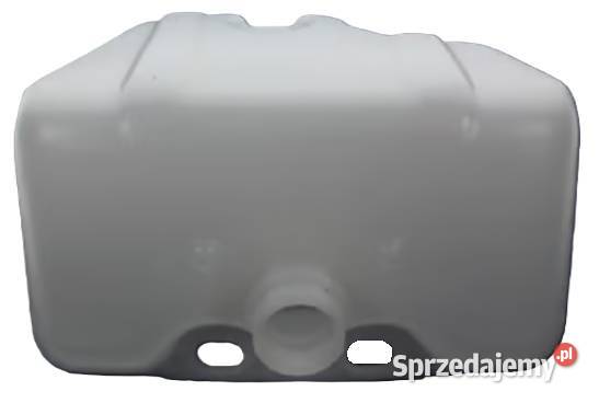 Zbiornik paliwa 17510742010 Kamionna