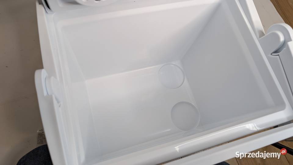 Przenośna lodówka turystyczczna MOBICOOL ME24 Jadowniki