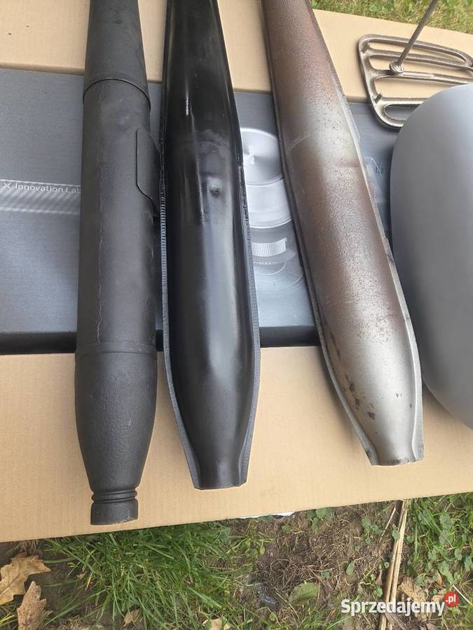 Części WSK wfm shl łańcuch Krosno