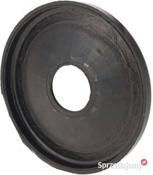 Uszczelka tylnego koła 90555VB3801 Kamionna