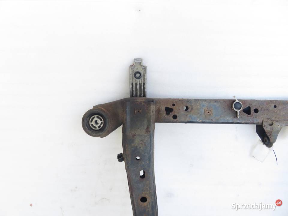 SANKI PRZÓD OPEL INSIGNIA A G09 20 CDTI 68 A 20 sprzedam