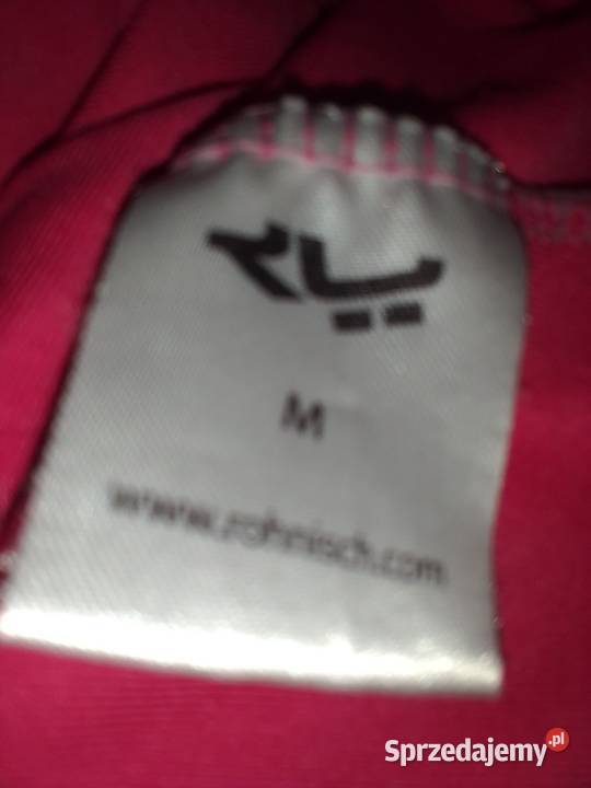 do końca listopada markowa odzież Kozłówka sprzedam