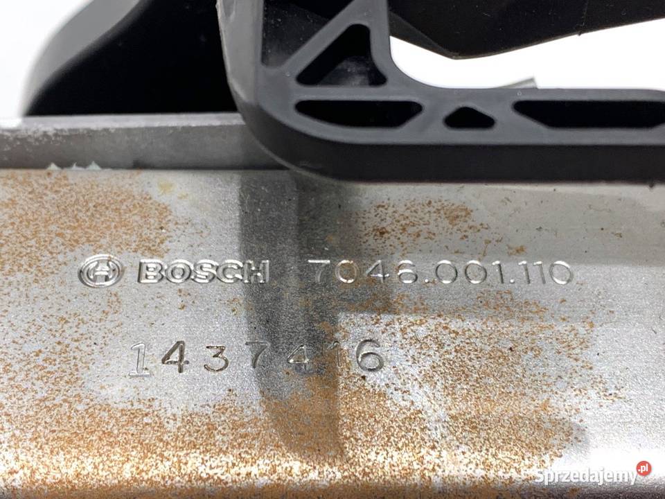 KOLUMNA KIEROWNICZA OPEL ASTRA K 39133886