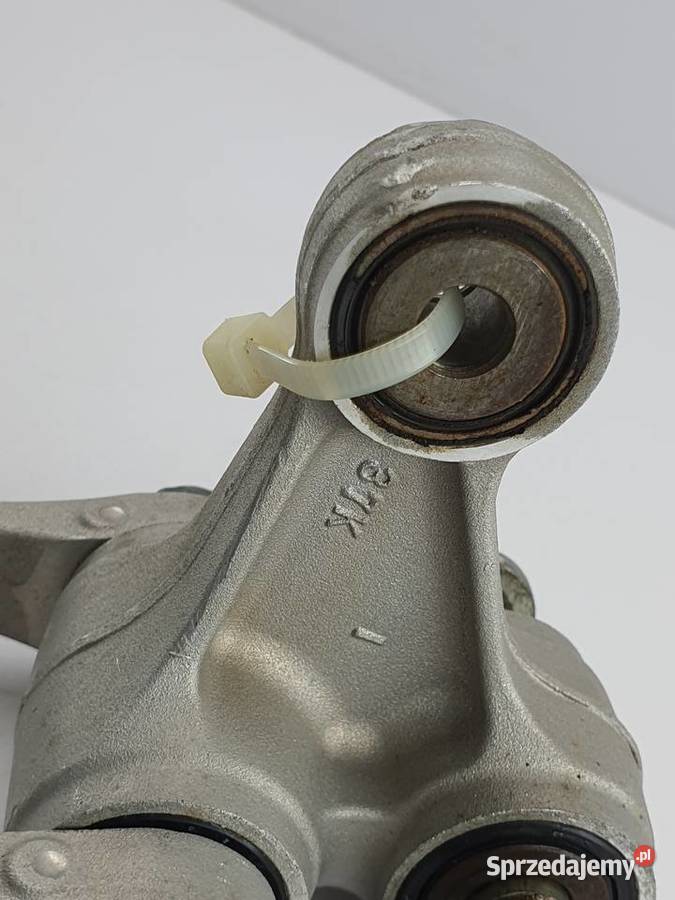 Kiwak Lacznik Wahacza Kosci Suzuki Rmz 450 1823 Łódź