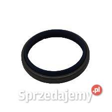 AH146557 Oring John Deere
