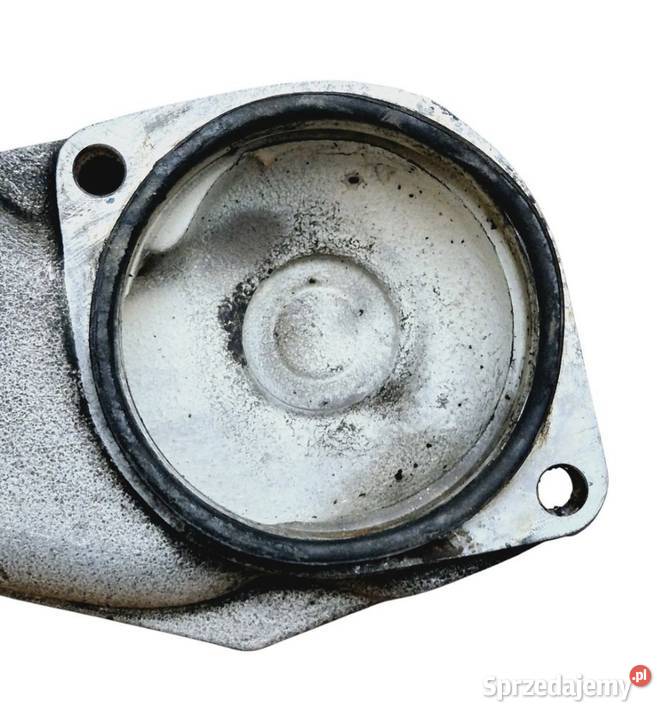 OBUDOWA TERMOSTATU AUDI A4 B6 AUDI A6 C5 VW świętokrzyskie